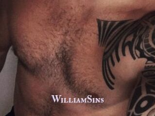 WilliamSins