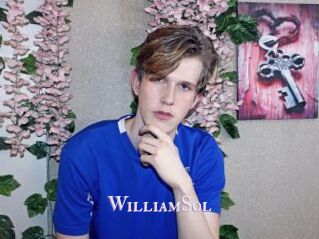WilliamSol