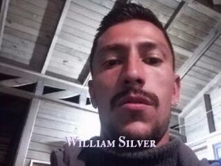 William_Silver