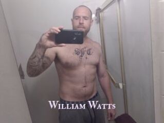 William_Watts