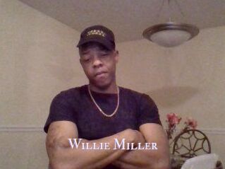 Willie_Miller