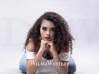 WilmaWestley