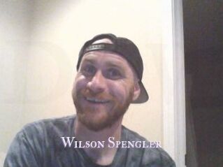 Wilson_Spengler