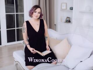 WinonaCooper