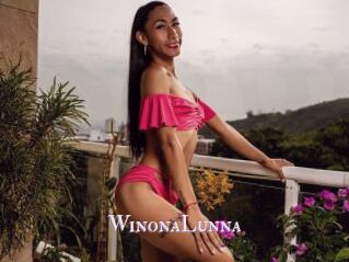 WinonaLunna