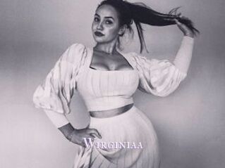 Wirginiaa