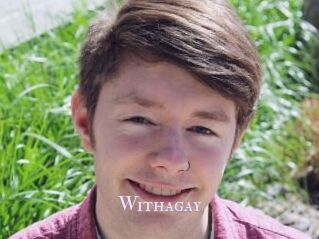 Withagay