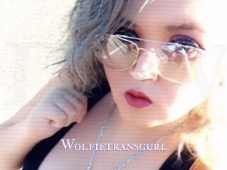 Wolfietransgurl