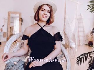 WonderAshley