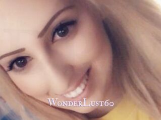 WonderLust60
