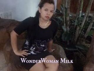WonderWoman_Milk