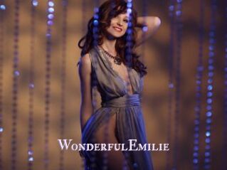 WonderfulEmilie