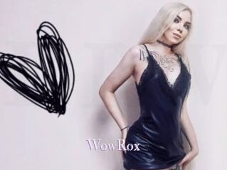 WowRox