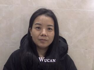 Wucan