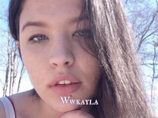 Wwkayla