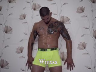 Wypxxx