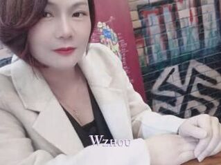 Wzhou