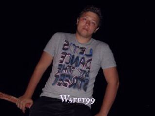 Waffy99