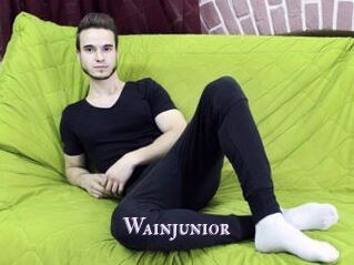Wainjunior