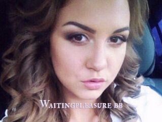 Waitingpleasure_bb