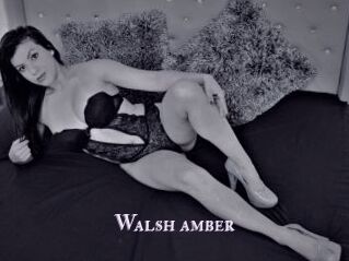 Walsh_amber
