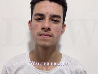 Walter_franco