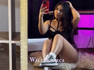 Waltonabieca