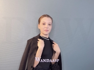 Wandaasp