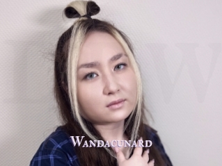 Wandacunard