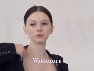 Wandadale