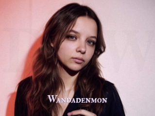 Wandadenmon