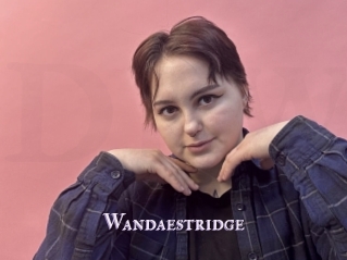Wandaestridge