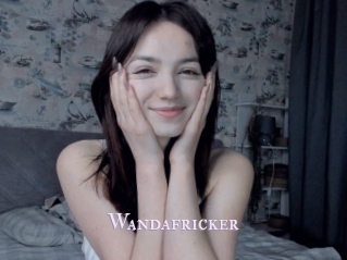 Wandafricker