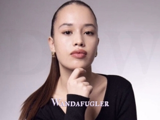 Wandafugler
