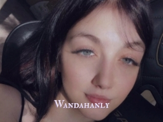 Wandahanly