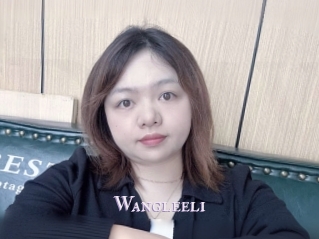 Wangleeli
