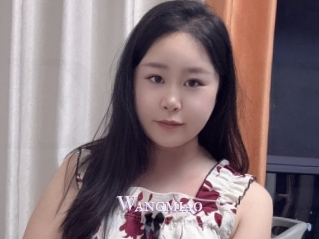 Wangmiao