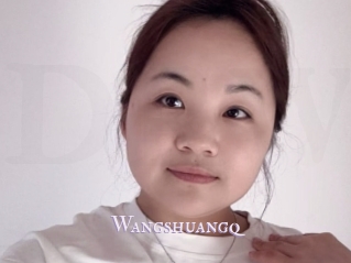 Wangshuangq