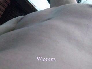 Wanner