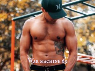 War_machine_69