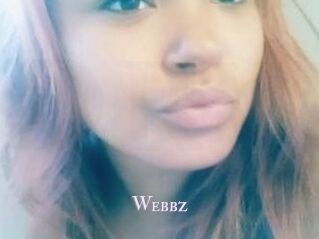 Webbz
