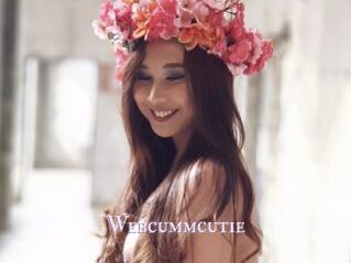 Webcummcutie