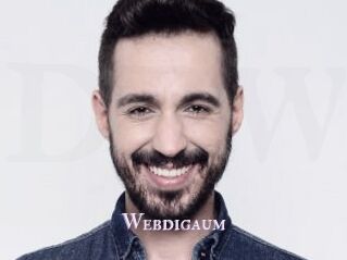 Webdigaum