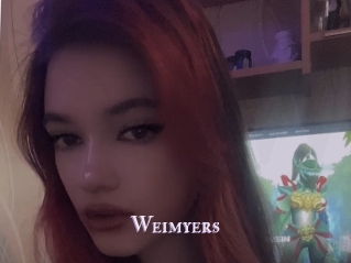 Weimyers