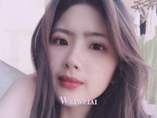 Weiweiai