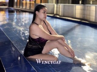 Wencygap