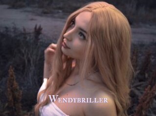 Wendybriller