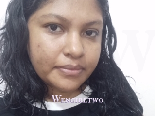 Wengirltwo