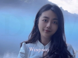 Wenjingg