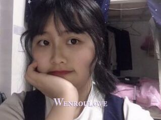 Wenroulove
